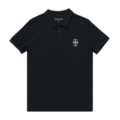 Imperial Knights Polo Shirt