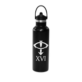 Warhammer The Horus Heresy Sons of Horus Water Bottle