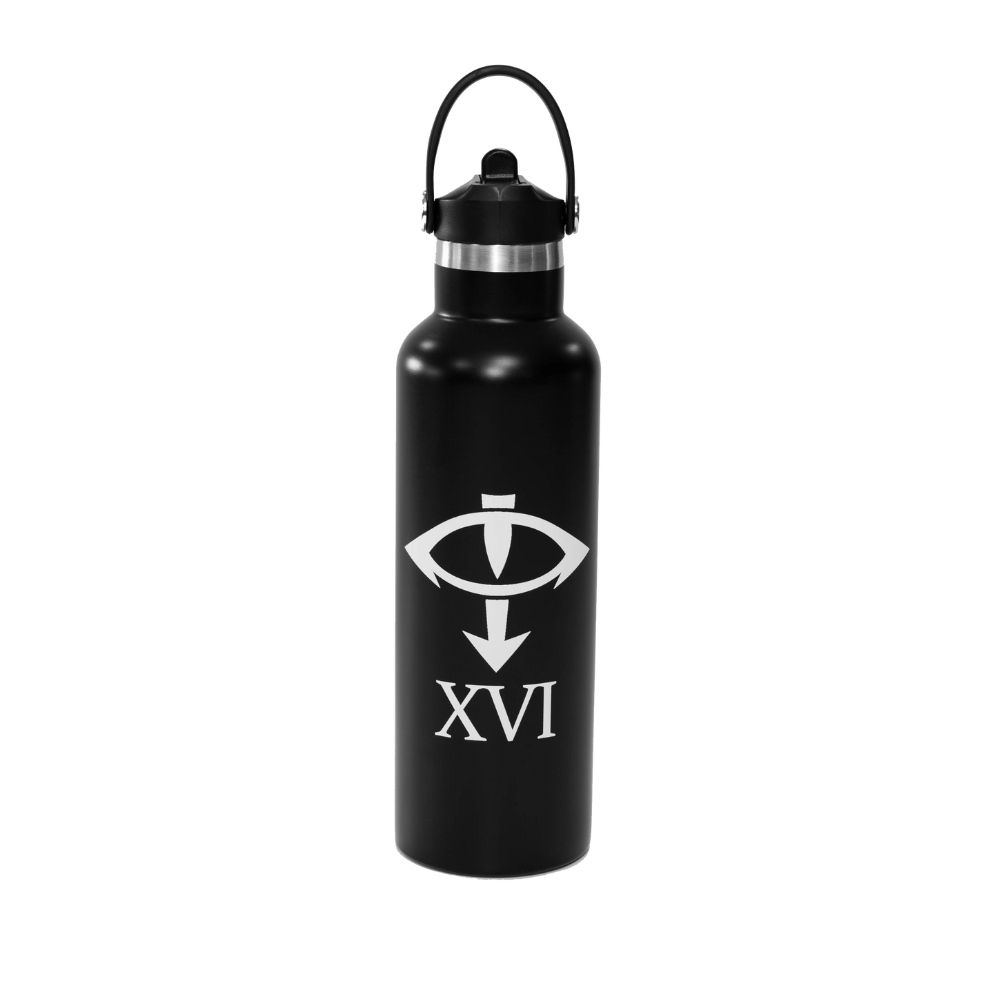 Warhammer The Horus Heresy Sons of Horus Water Bottle