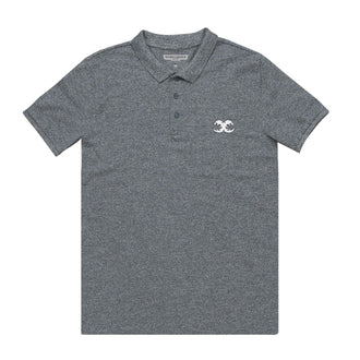 Tyranids Icon Polo Shirt