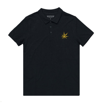 Chaos Icon Polo Shirt