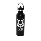 Warhammer The Horus Heresy Ultramarines Water Bottle