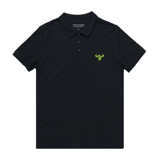 Orks Icon Polo Shirt