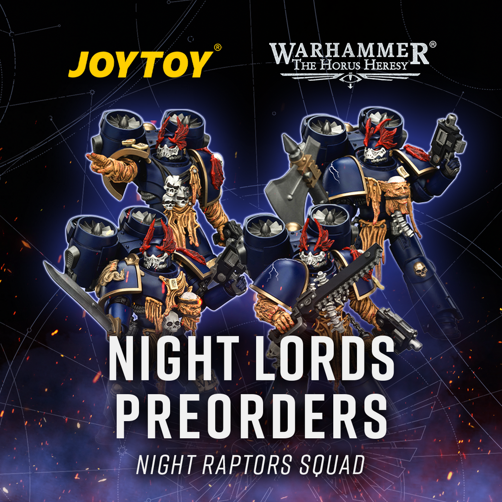 Warhammer Officially Licensed Merchandise Warhammer Officially Licensed Merchandise