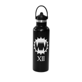 Warhammer The Horus Heresy World Eaters Water Bottle