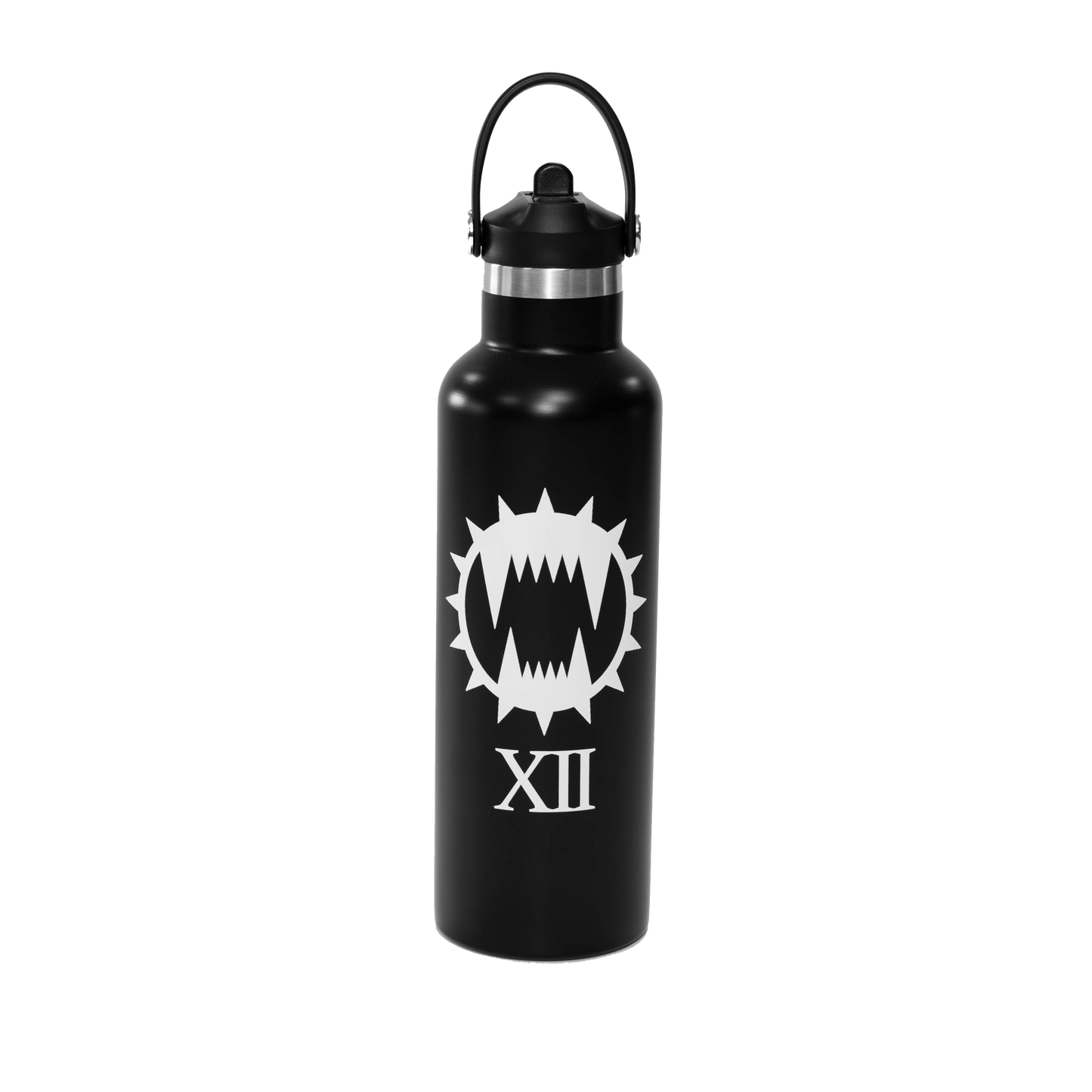 Warhammer The Horus Heresy World Eaters Water Bottle