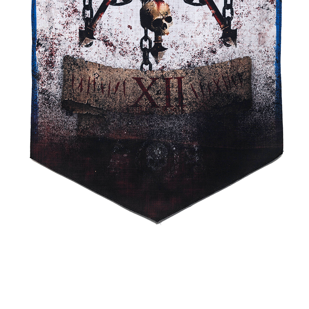 Warhammer The Horus Heresy - World Eaters Bundle