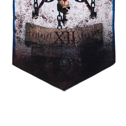 Warhammer The Horus Heresy - World Eaters Bundle