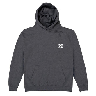 Khorne Insignia Hoodie