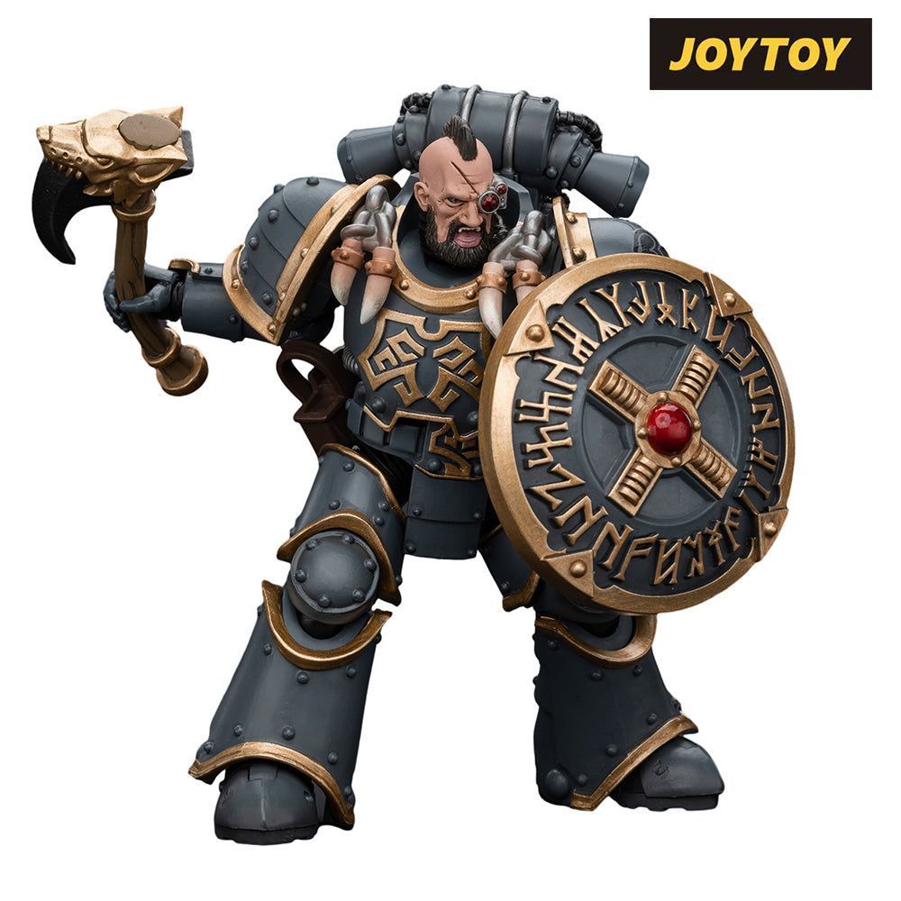 JoyToy – tagged 