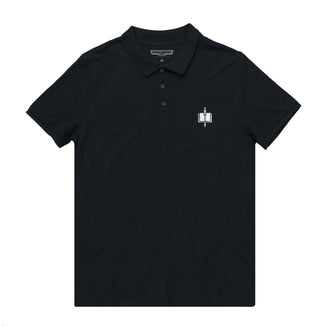 Grey Knights Polo Shirt