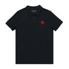 Adeptus Mechanicus Icon Polo Shirt