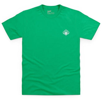 Sylvaneth Insignia T Shirt