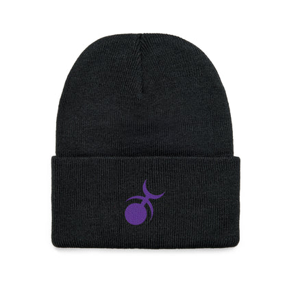 Slaanesh Beanie