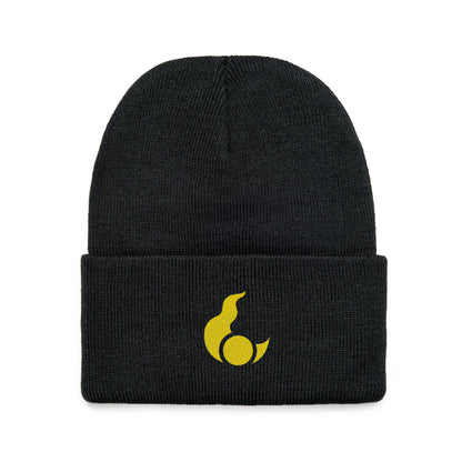 Disciples Of Tzeentch Beanie