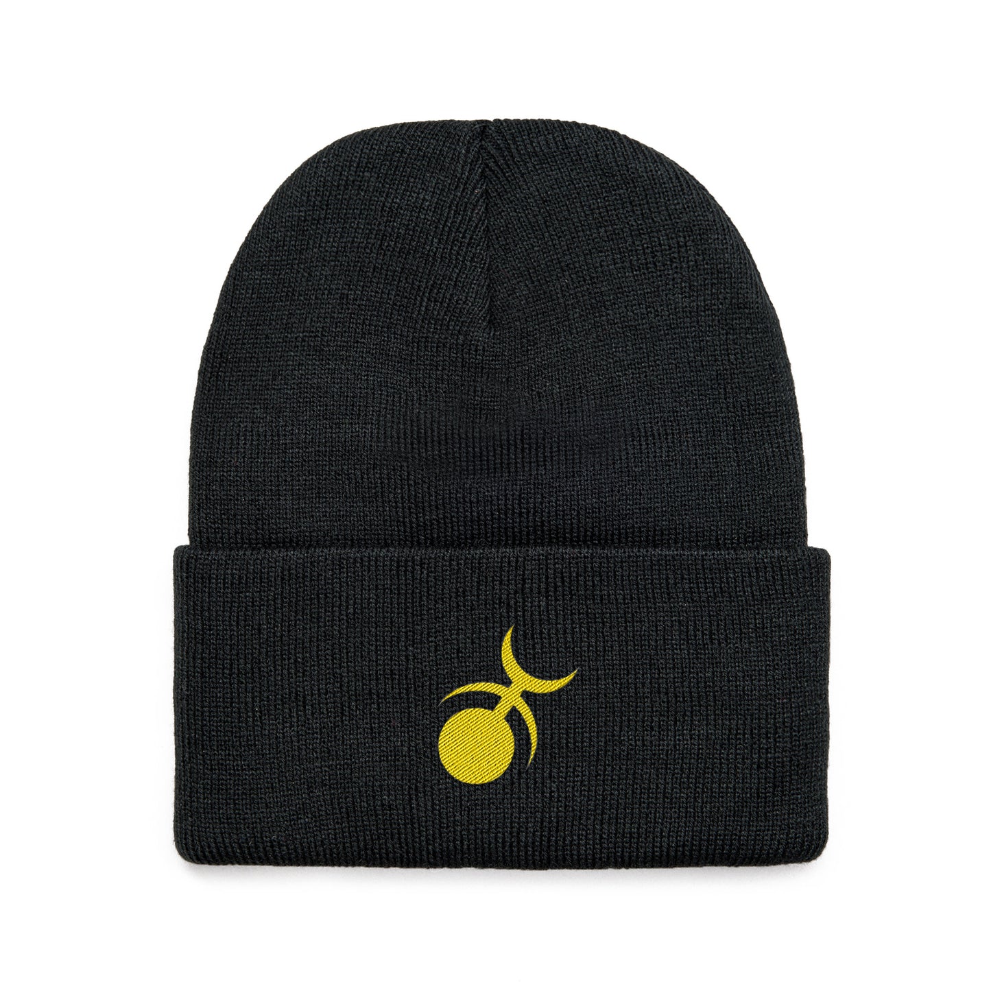 Hedonites Of Slaanesh Beanie
