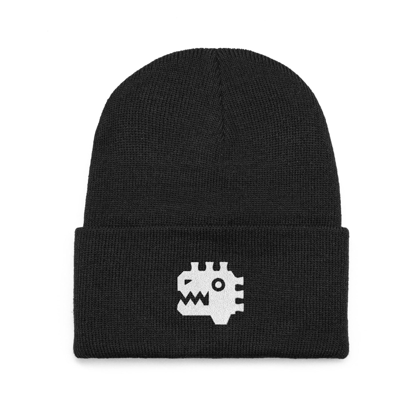 Seraphon Beanie