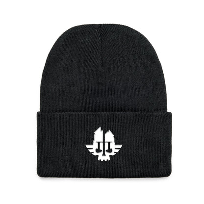 Warhammer 40,000: Darktide Beanie