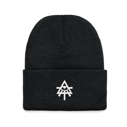 Craftworlds Beanie