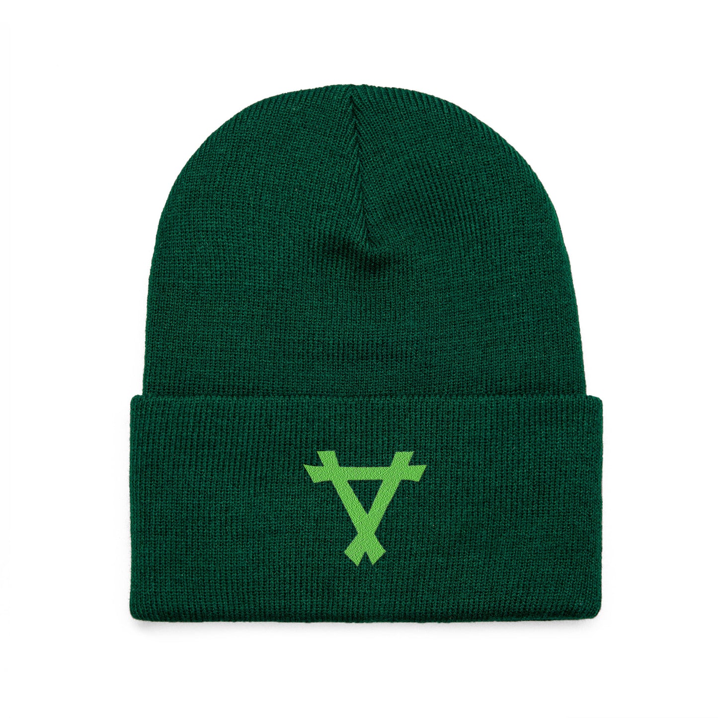 Skaven Beanie