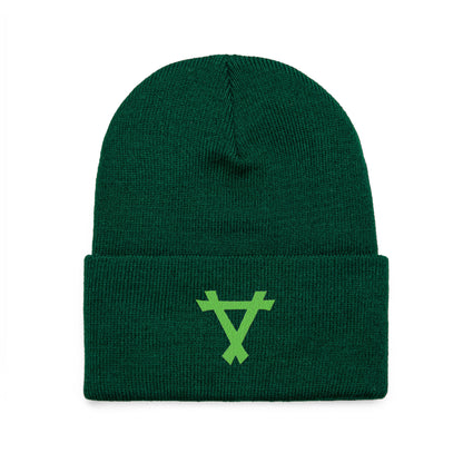 Skaven Beanie