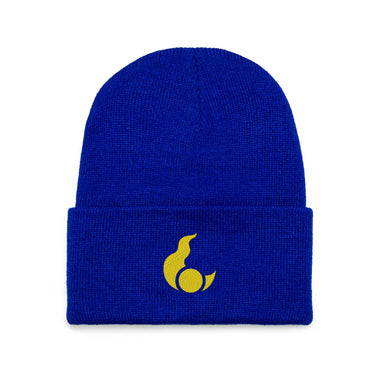 Disciples Of Tzeentch Beanie