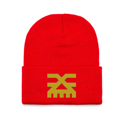 Khorne Icon Beanie