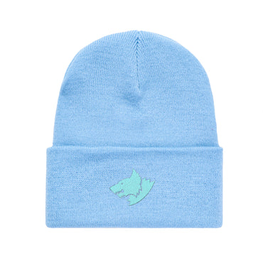 Space Wolves Beanie