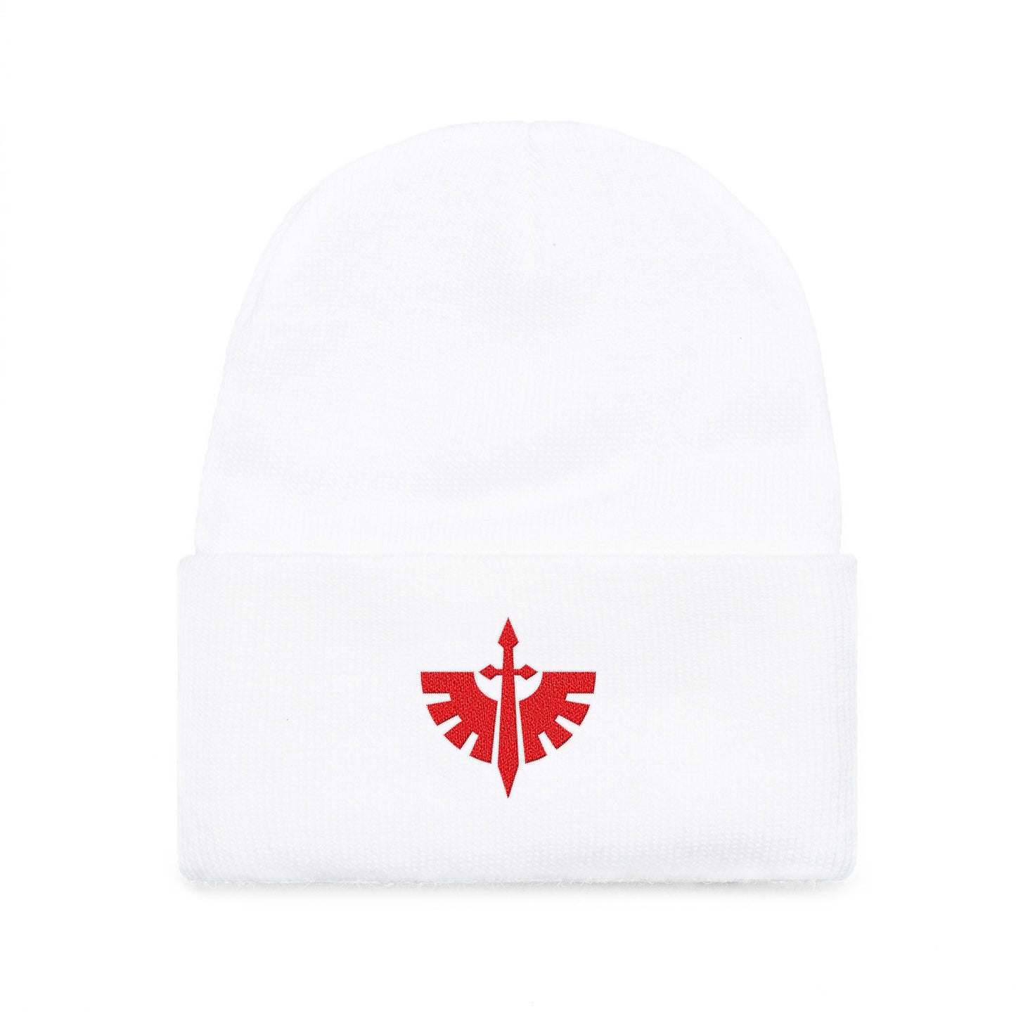 Dark Angels Beanie