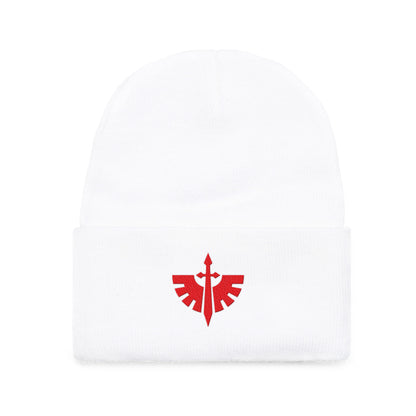 Dark Angels Beanie