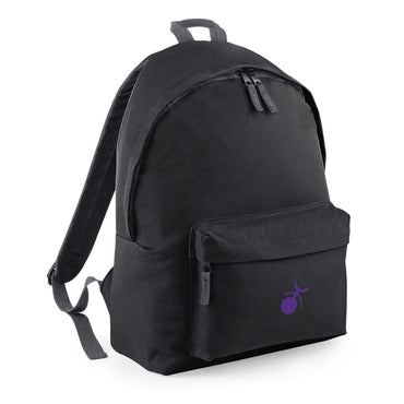 Slaanesh Backpack