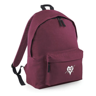 Drukhari Icon Backpack