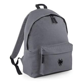 Nighthaunt Backpack