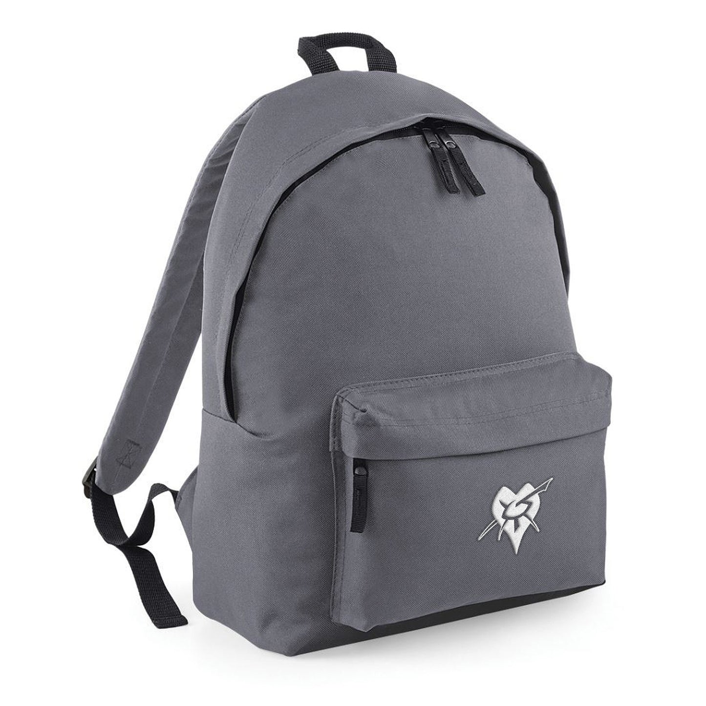 Drukhari Icon Backpack
