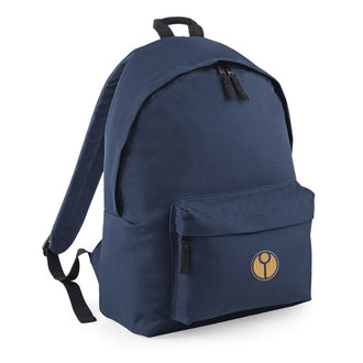 T'au Empire Icon Backpack