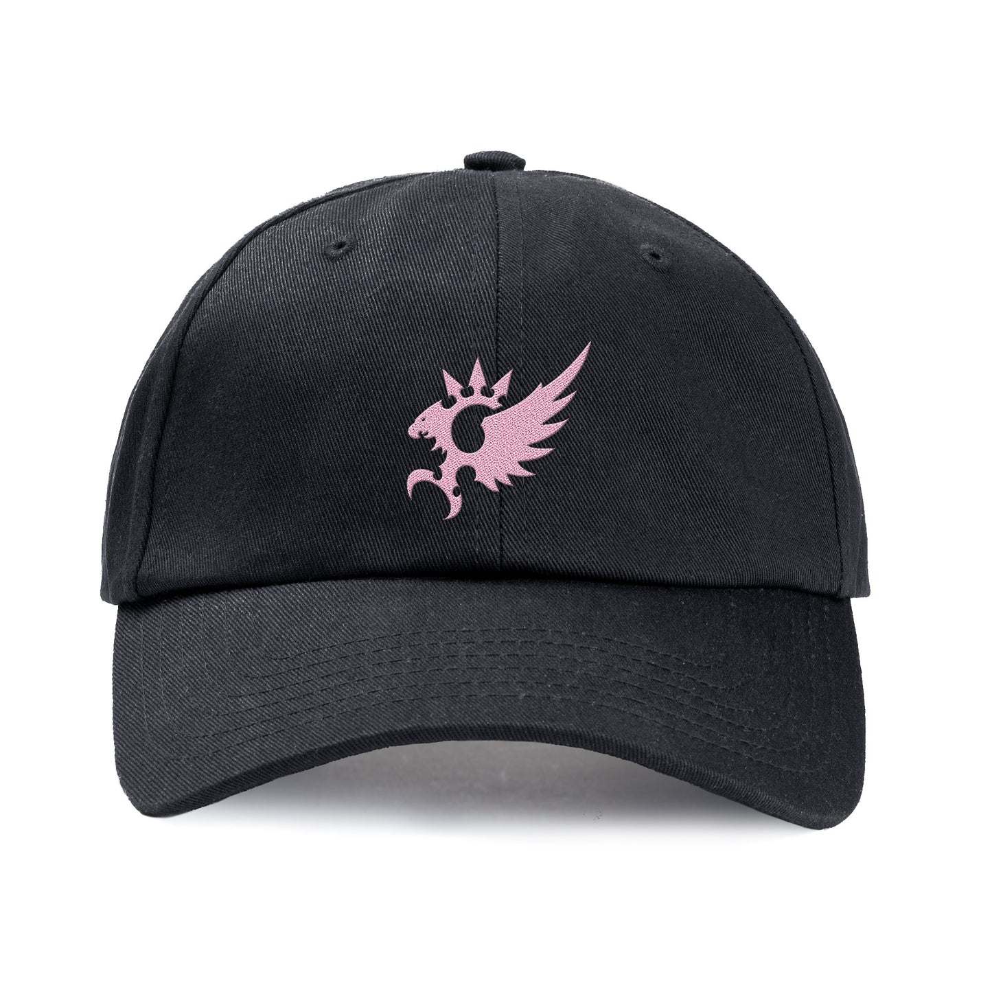 Emperor's Children Cap