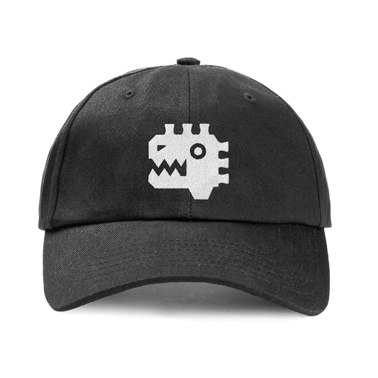 Seraphon Cap
