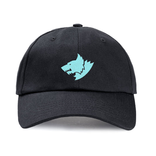 Space Wolves Cap