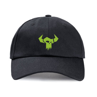 Orks Icon Cap