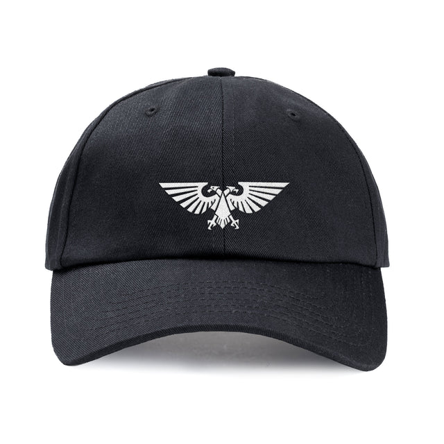 Imperium Cap