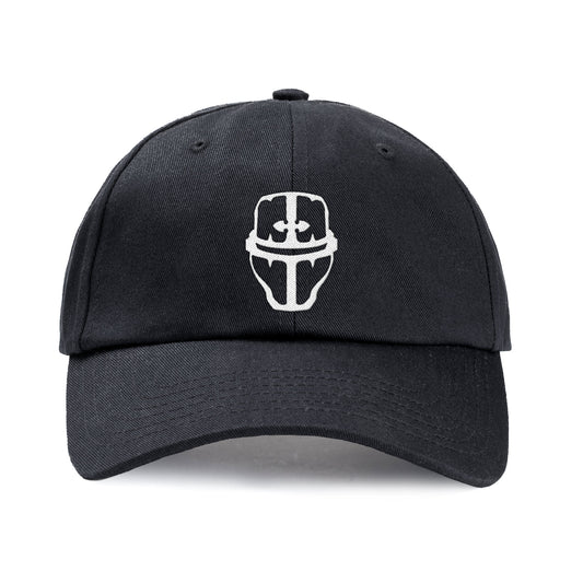 Imperial Knights Cap