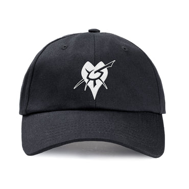 Drukhari Icon Cap