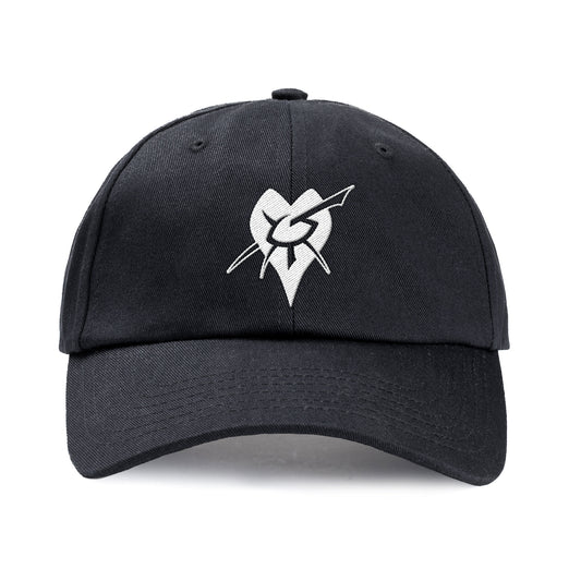 Drukhari Icon Cap