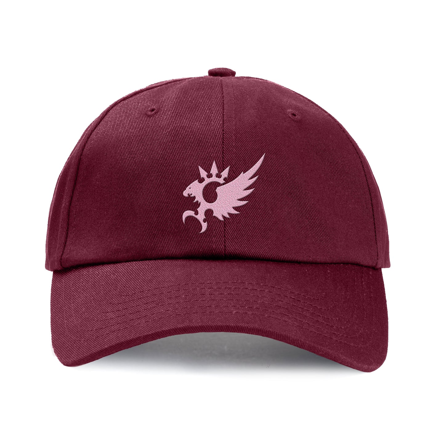 Emperor's Children Cap