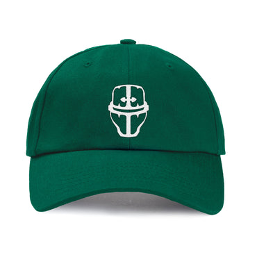 Imperial Knights Cap