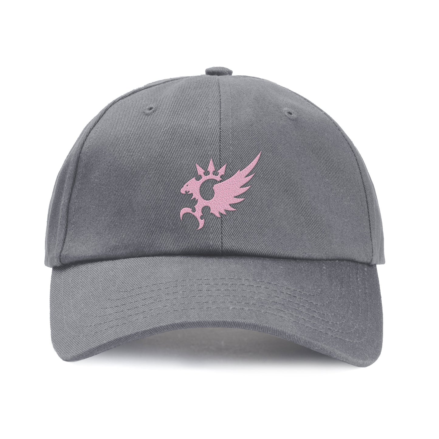 Emperor's Children Cap