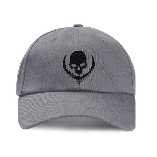 Ossiarch Bonereapers Cap