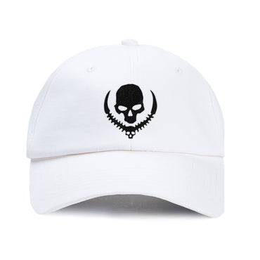 Ossiarch Bonereapers Cap