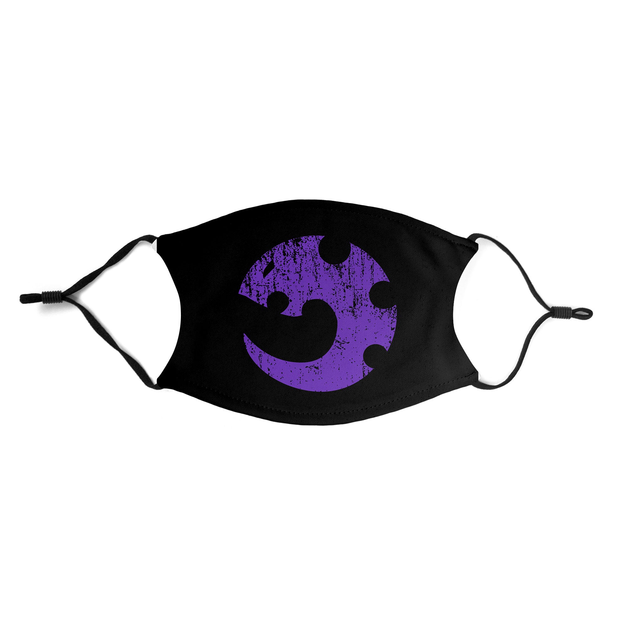 Genestealer Cults Icon Adult Face Mask – MERCH.WARHAMMER.COM