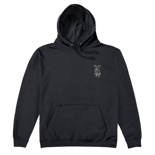 Idoneth Deepkin Akhelian Ishlaen Guard Hoodie